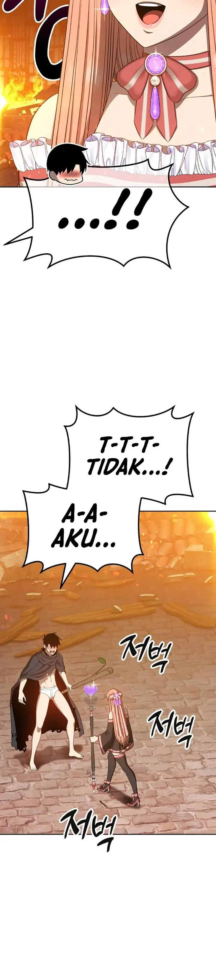 image-komik-99-wooden-stick-chapter-30-18/103