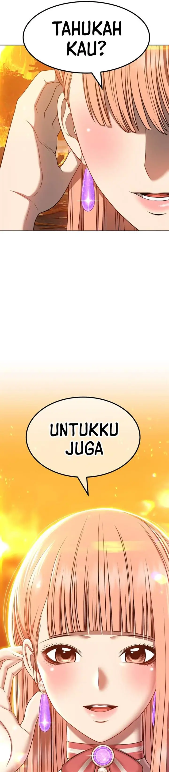 image-komik-99-wooden-stick-chapter-30-19/103