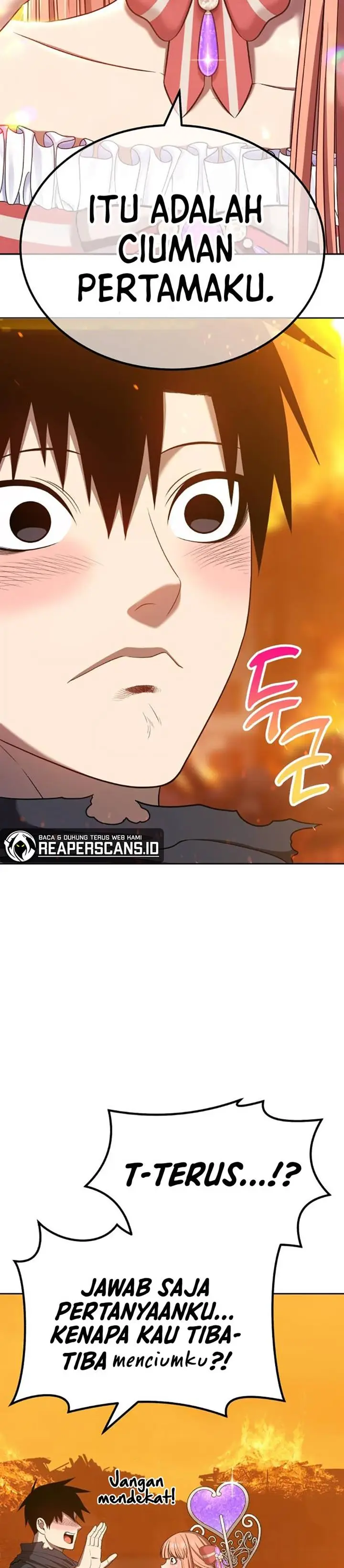 image-komik-99-wooden-stick-chapter-30-20/103