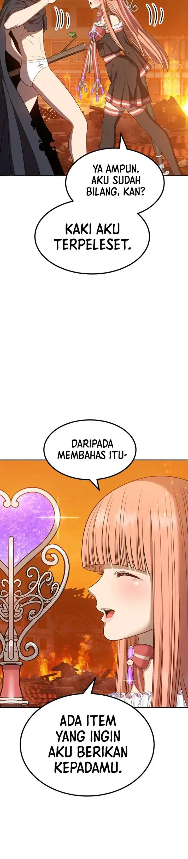 image-komik-99-wooden-stick-chapter-30-21/103