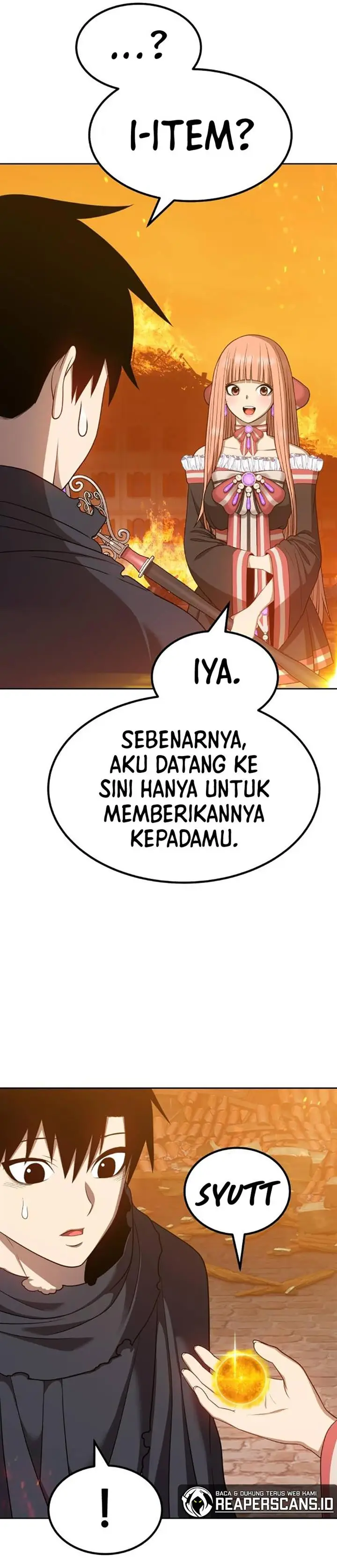 image-komik-99-wooden-stick-chapter-30-22/103