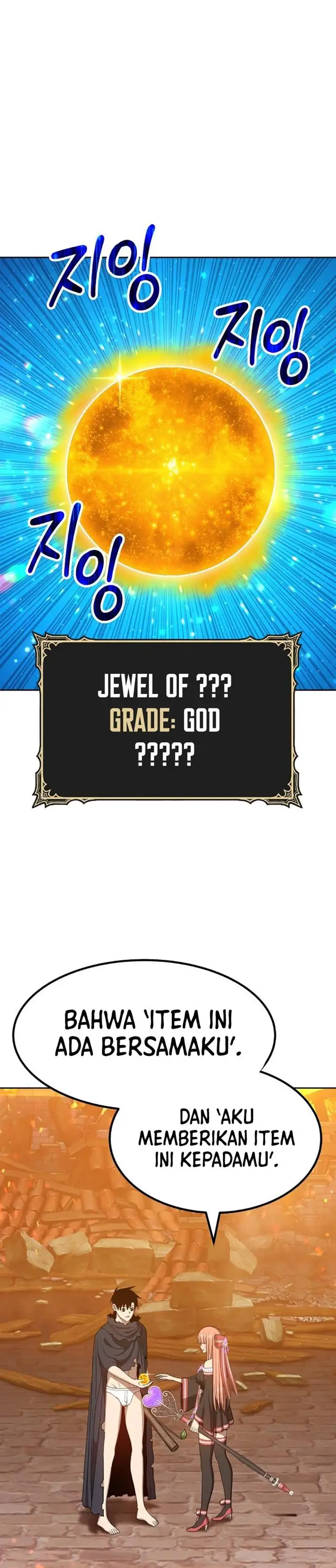 image-komik-99-wooden-stick-chapter-30-23/103