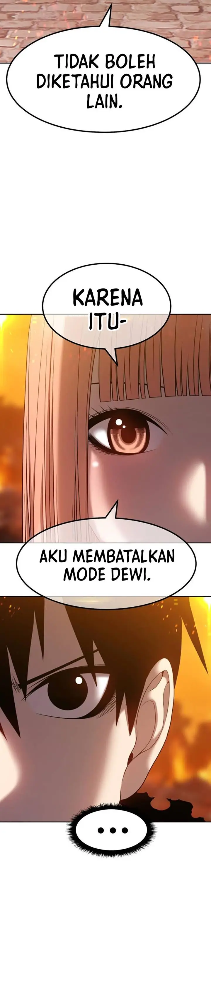 image-komik-99-wooden-stick-chapter-30-24/103