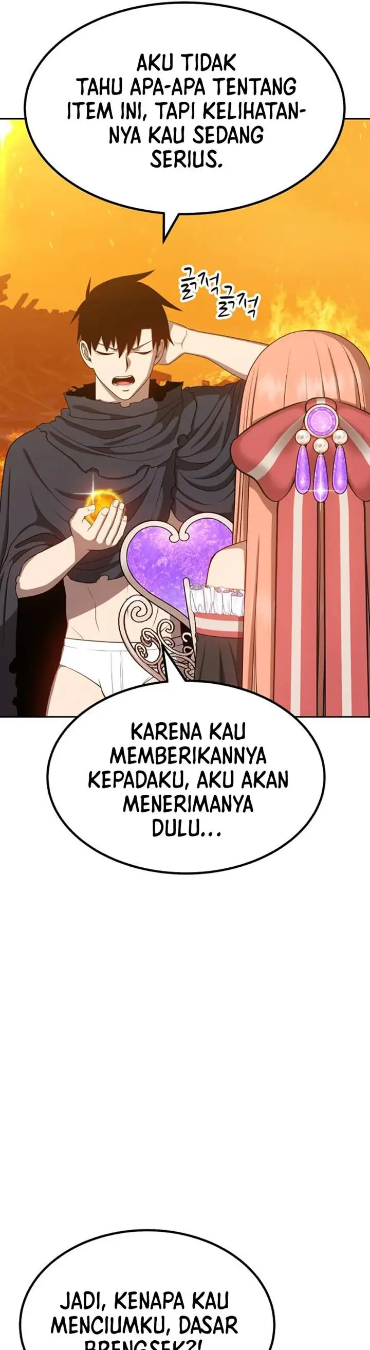 image-komik-99-wooden-stick-chapter-30-25/103