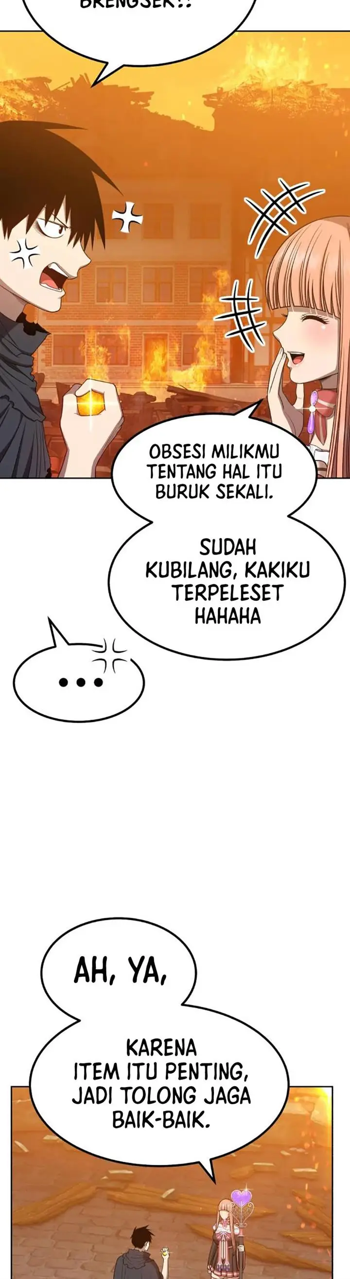 image-komik-99-wooden-stick-chapter-30-26/103