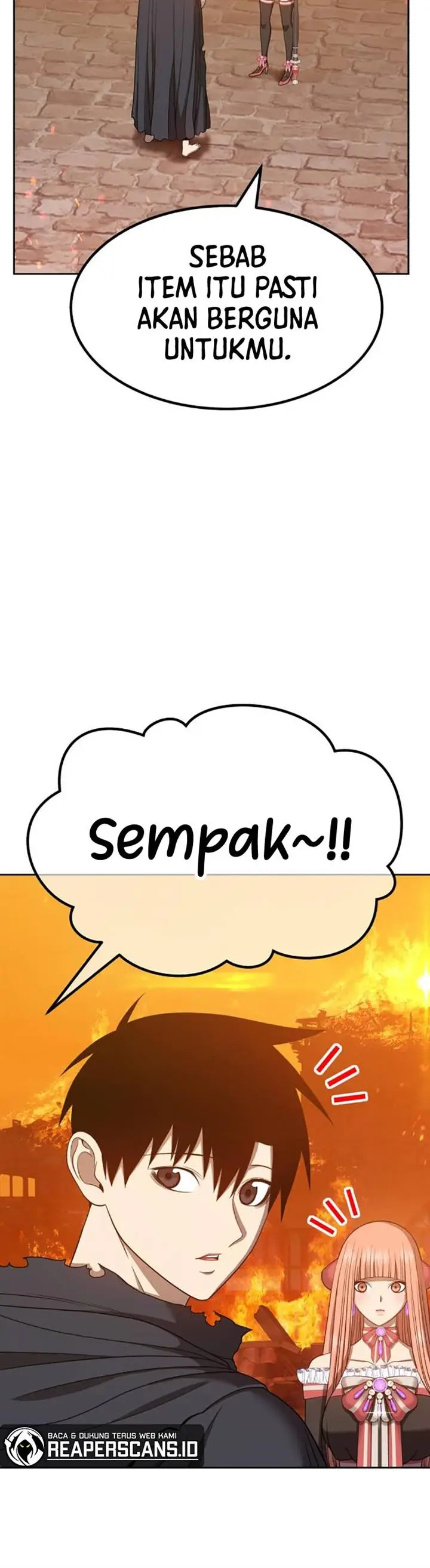image-komik-99-wooden-stick-chapter-30-27/103