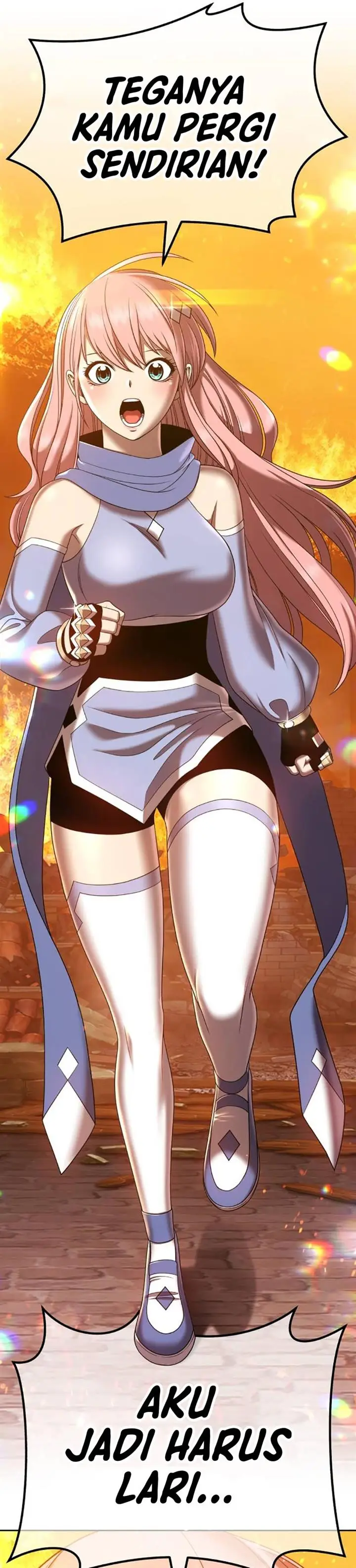 image-komik-99-wooden-stick-chapter-30-28/103