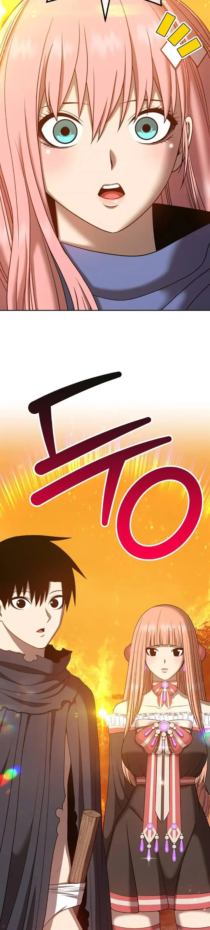 image-komik-99-wooden-stick-chapter-30-29/103