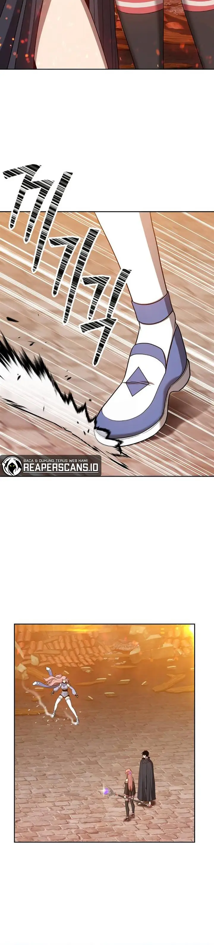 image-komik-99-wooden-stick-chapter-30-30/103