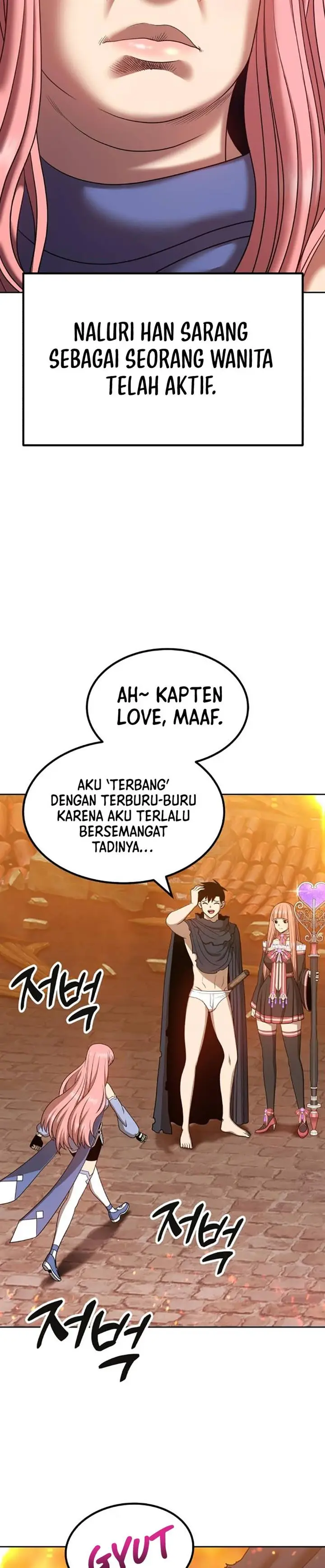 image-komik-99-wooden-stick-chapter-30-32/103