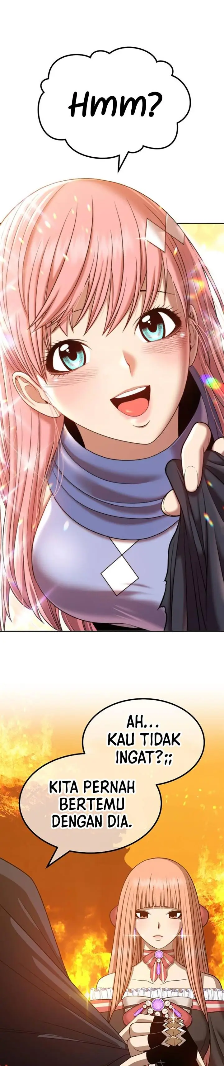 image-komik-99-wooden-stick-chapter-30-34/103