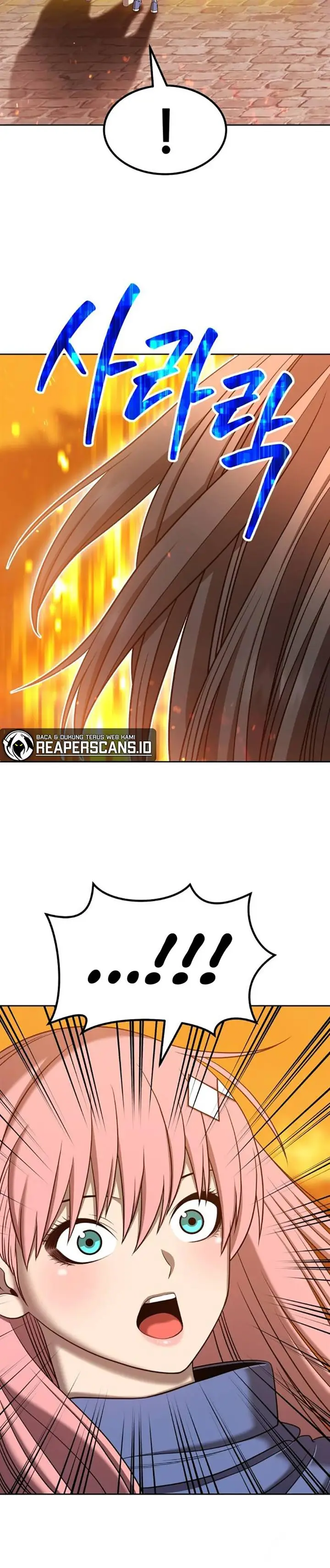 image-komik-99-wooden-stick-chapter-30-36/103