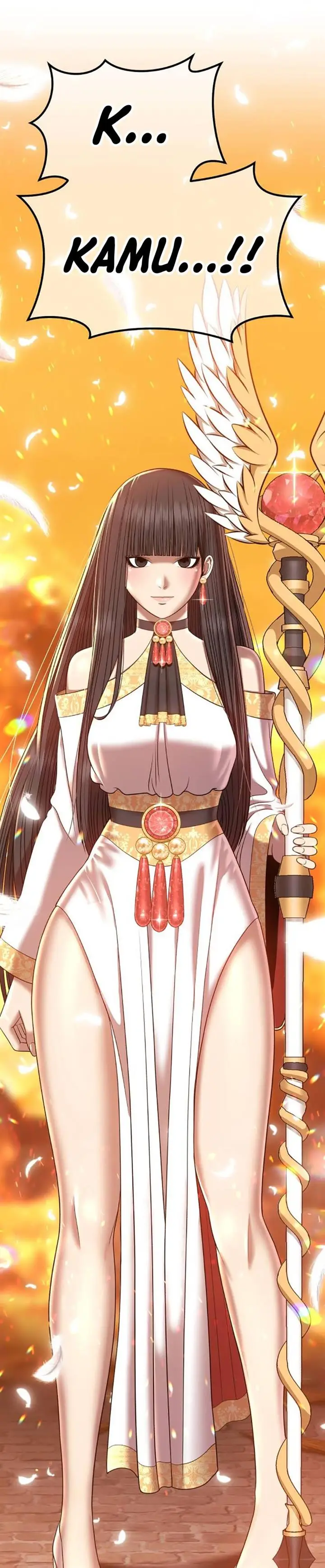 image-komik-99-wooden-stick-chapter-30-37/103