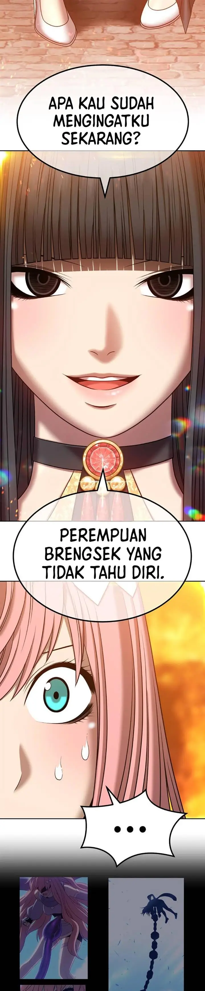 image-komik-99-wooden-stick-chapter-30-38/103