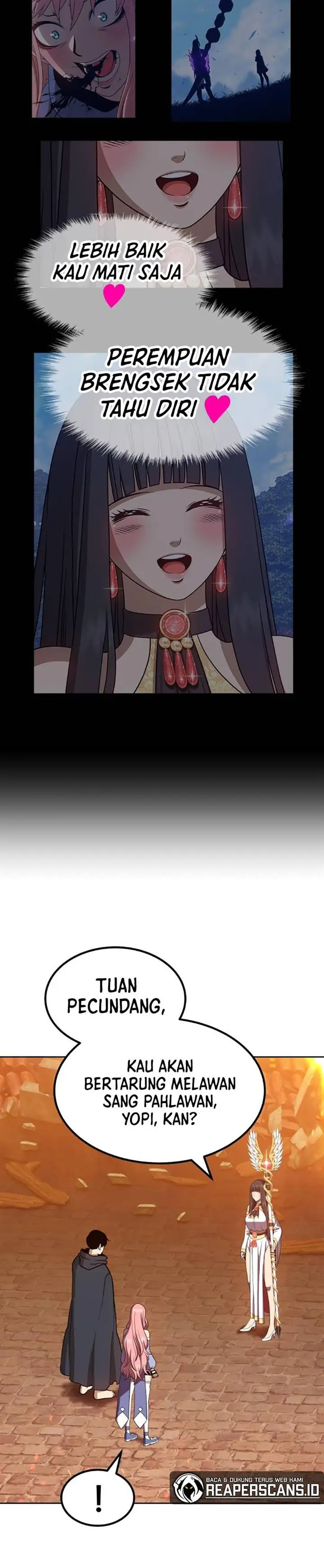 image-komik-99-wooden-stick-chapter-30-39/103