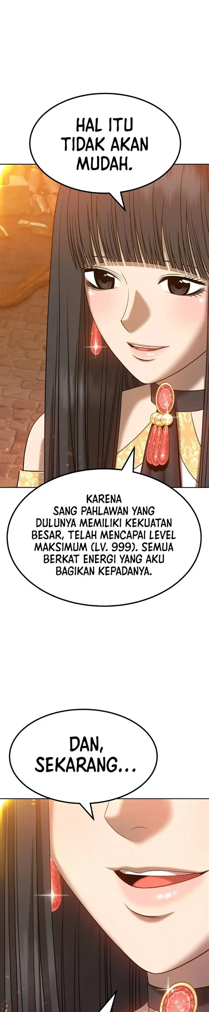 image-komik-99-wooden-stick-chapter-30-40/103