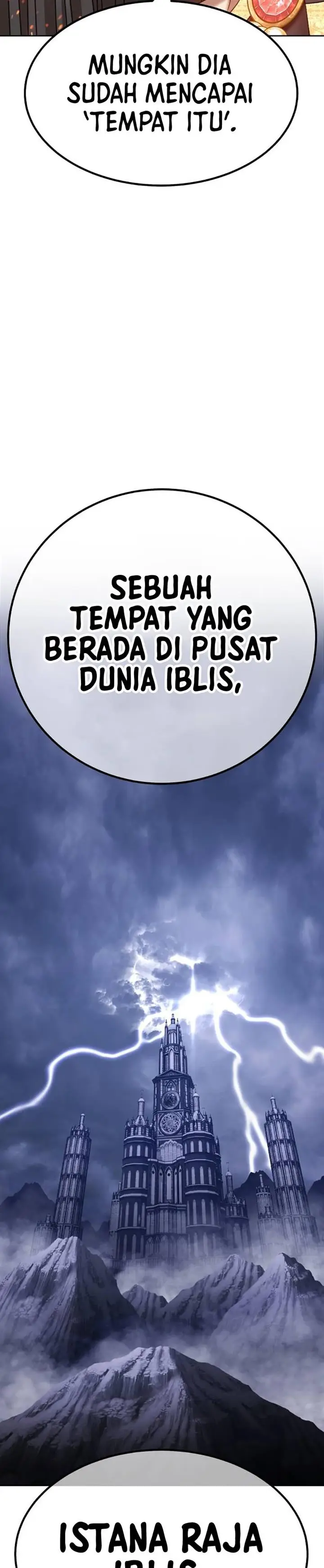 image-komik-99-wooden-stick-chapter-30-41/103