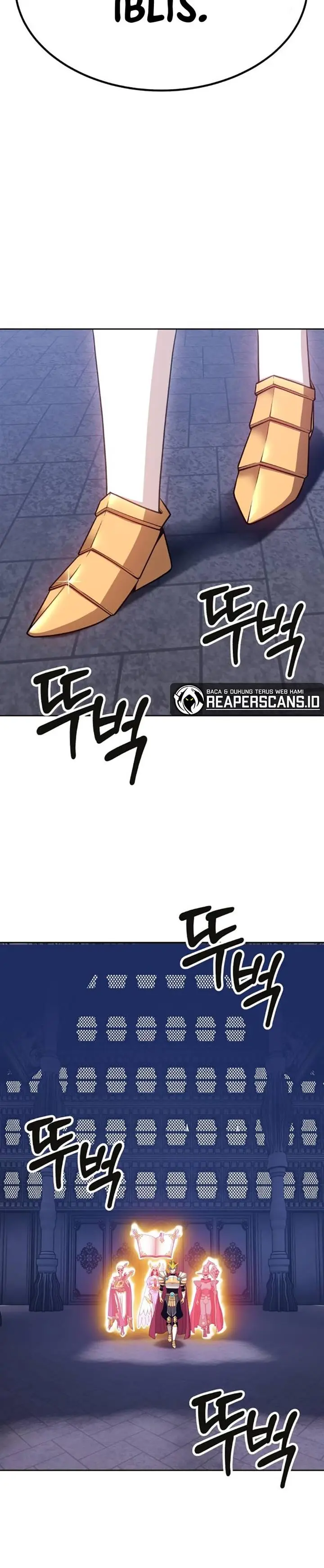 image-komik-99-wooden-stick-chapter-30-42/103