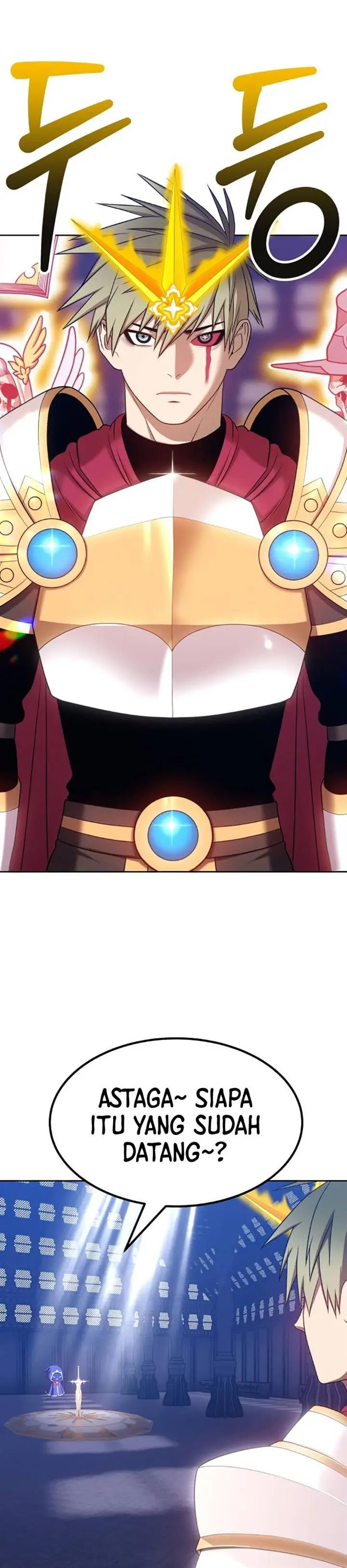 image-komik-99-wooden-stick-chapter-30-43/103