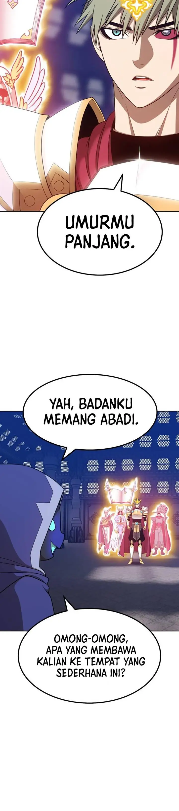 image-komik-99-wooden-stick-chapter-30-45/103