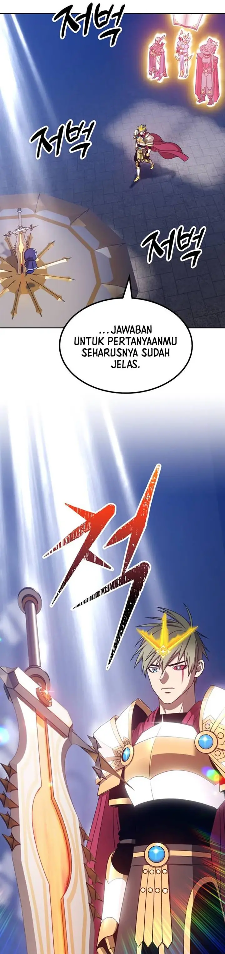 image-komik-99-wooden-stick-chapter-30-46/103