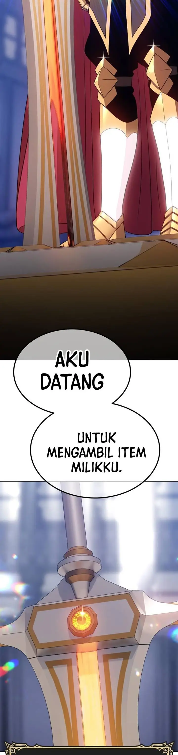 image-komik-99-wooden-stick-chapter-30-47/103
