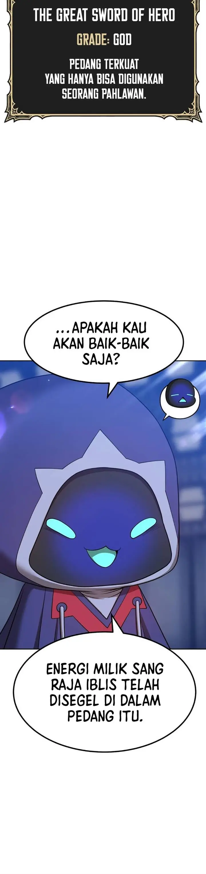 image-komik-99-wooden-stick-chapter-30-48/103