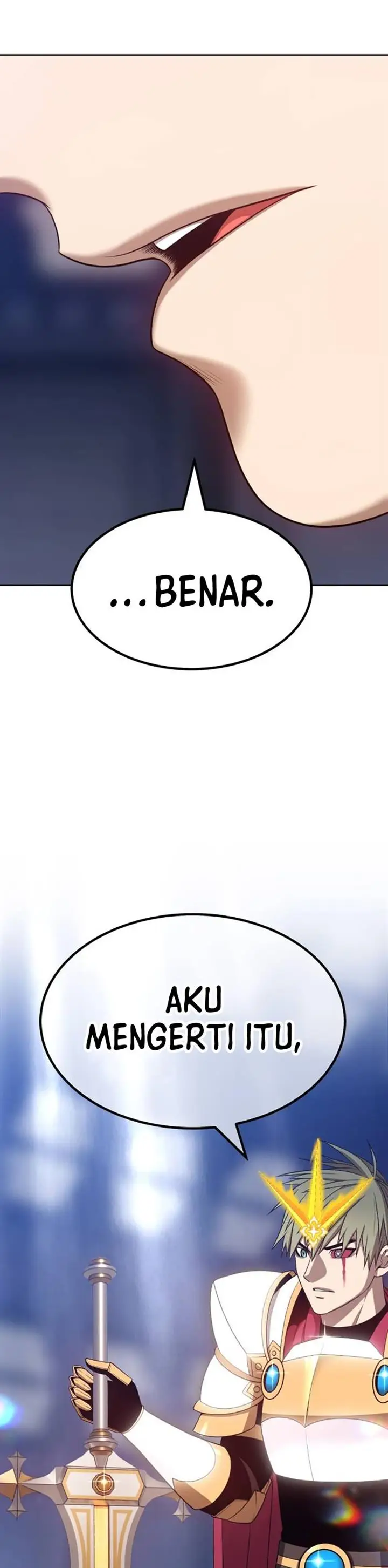 image-komik-99-wooden-stick-chapter-30-50/103