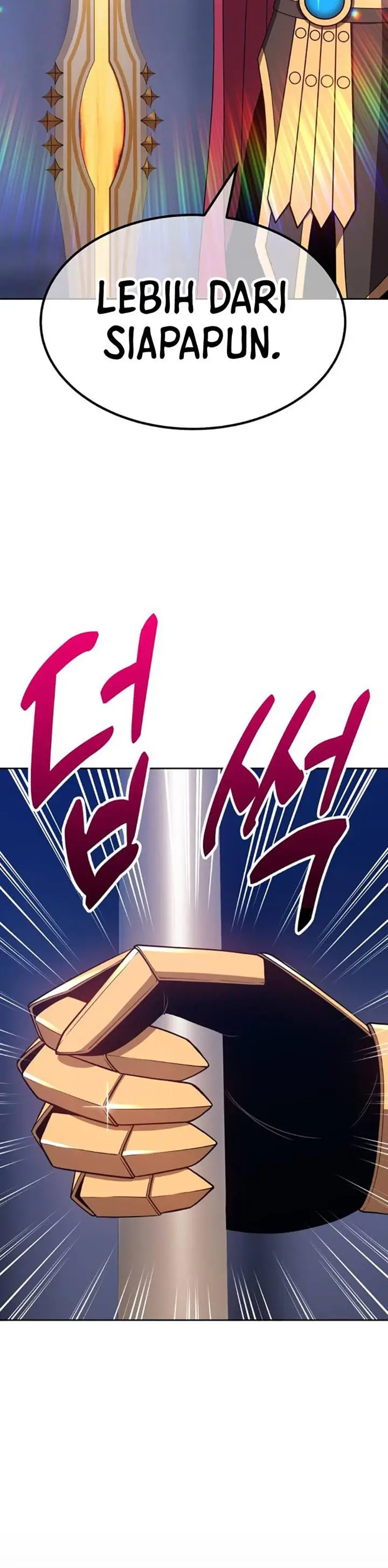 image-komik-99-wooden-stick-chapter-30-51/103