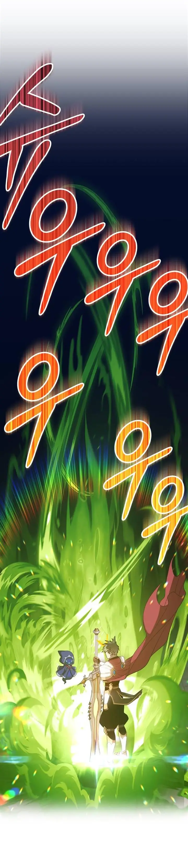 image-komik-99-wooden-stick-chapter-30-52/103