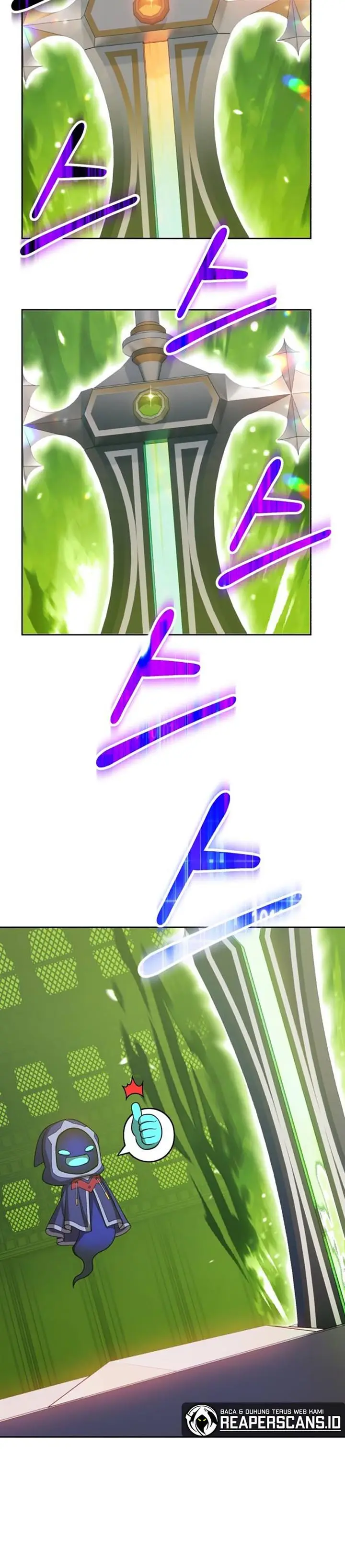 image-komik-99-wooden-stick-chapter-30-54/103