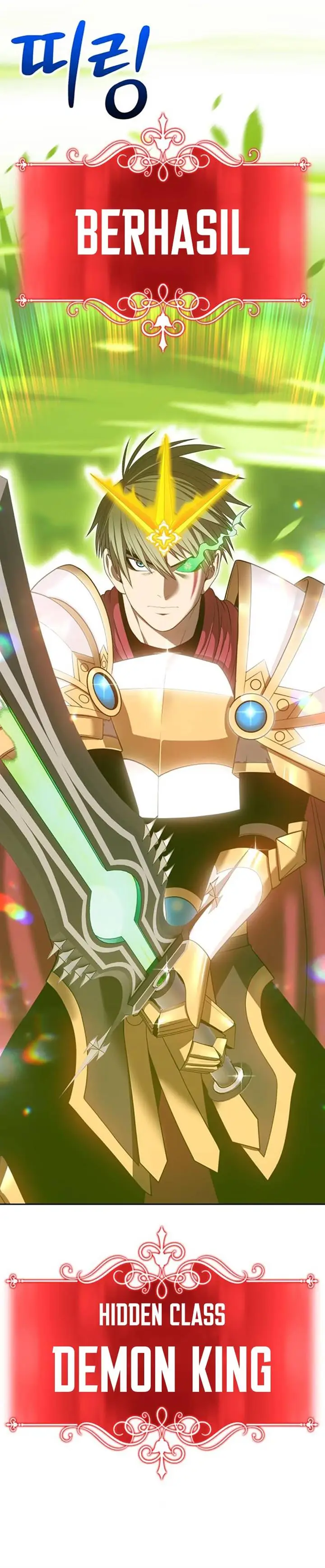 image-komik-99-wooden-stick-chapter-30-55/103