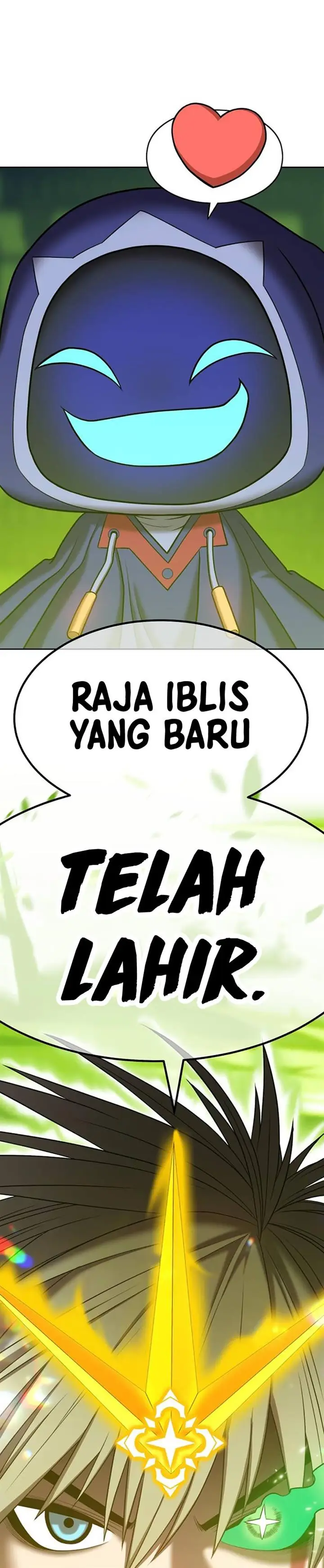 image-komik-99-wooden-stick-chapter-30-56/103