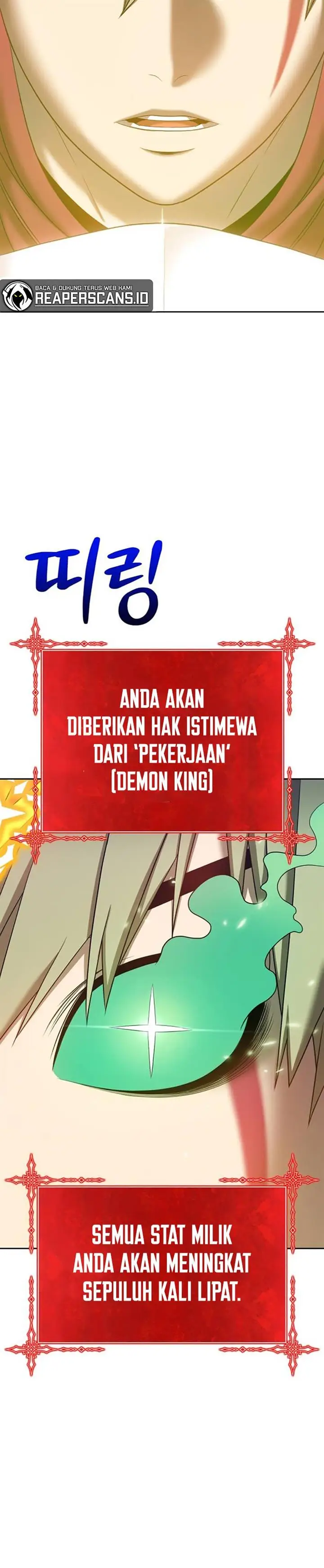 image-komik-99-wooden-stick-chapter-30-57/103
