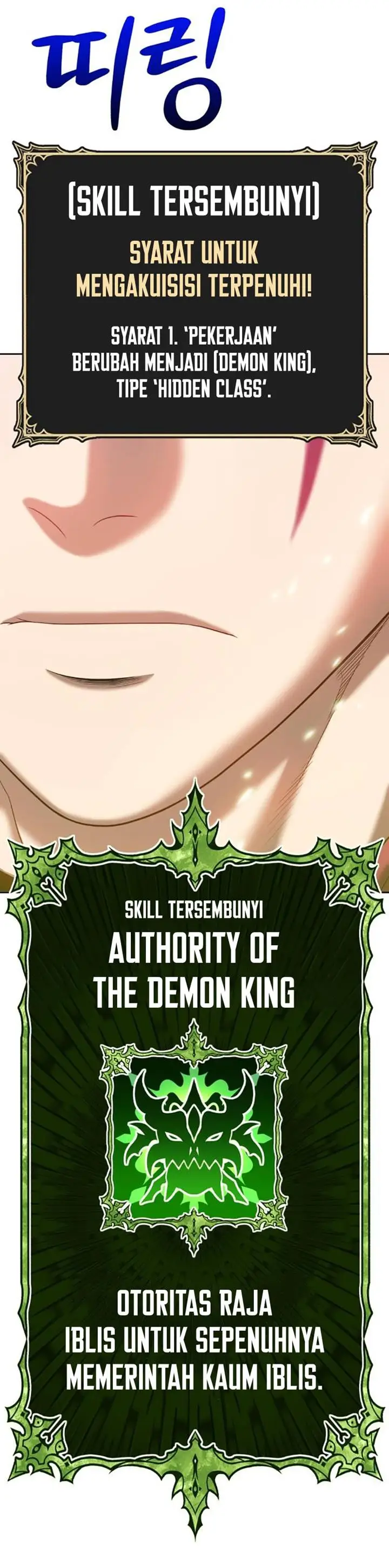 image-komik-99-wooden-stick-chapter-30-58/103