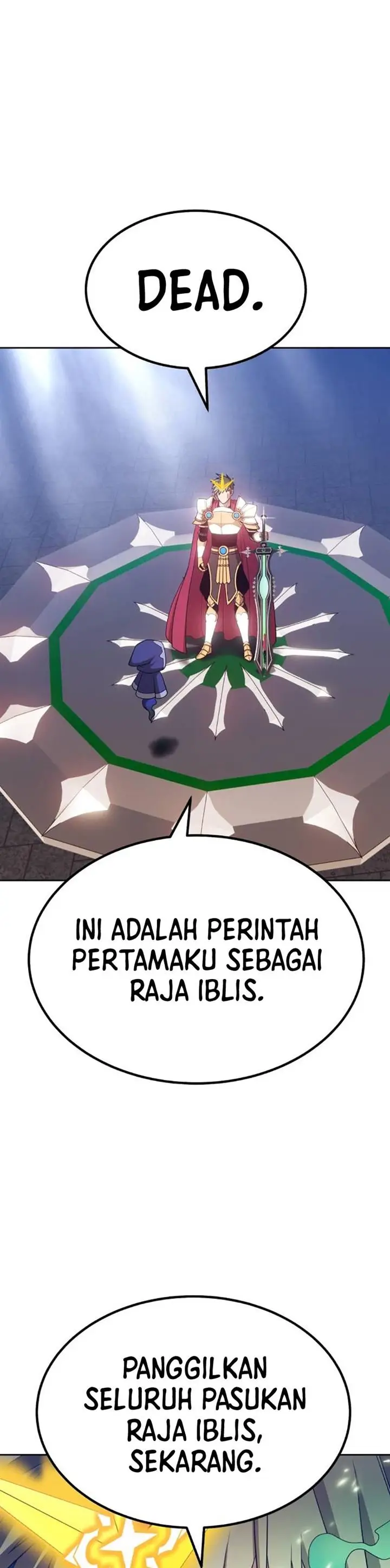 image-komik-99-wooden-stick-chapter-30-59/103