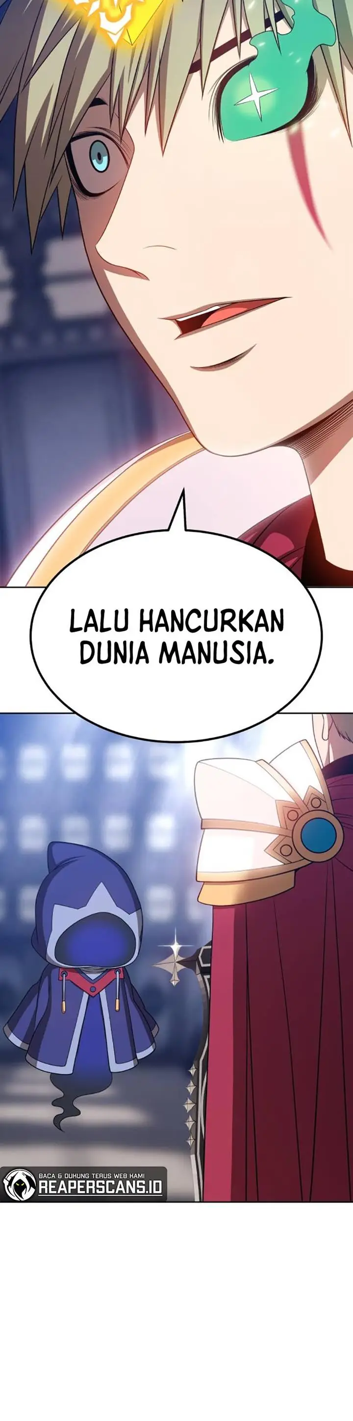 image-komik-99-wooden-stick-chapter-30-60/103