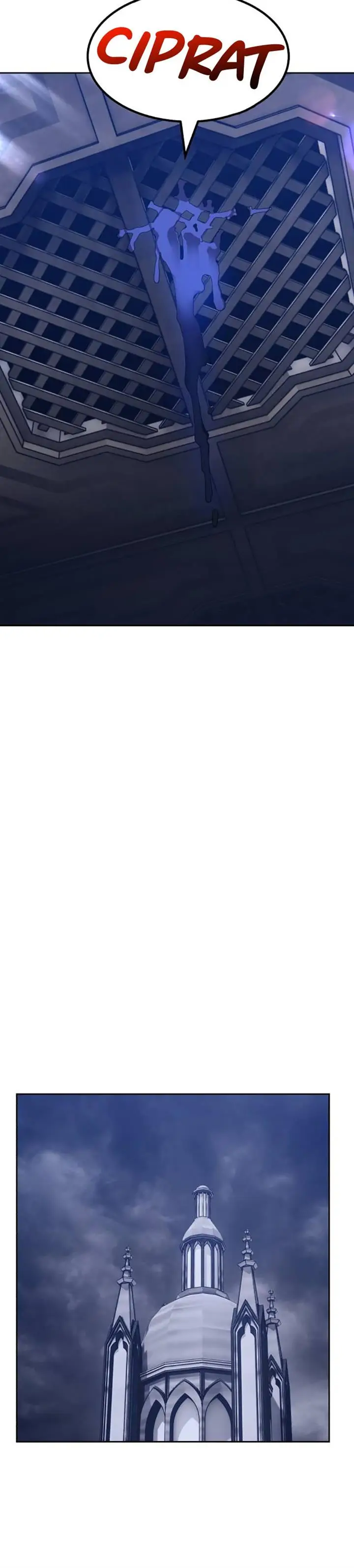 image-komik-99-wooden-stick-chapter-30-62/103