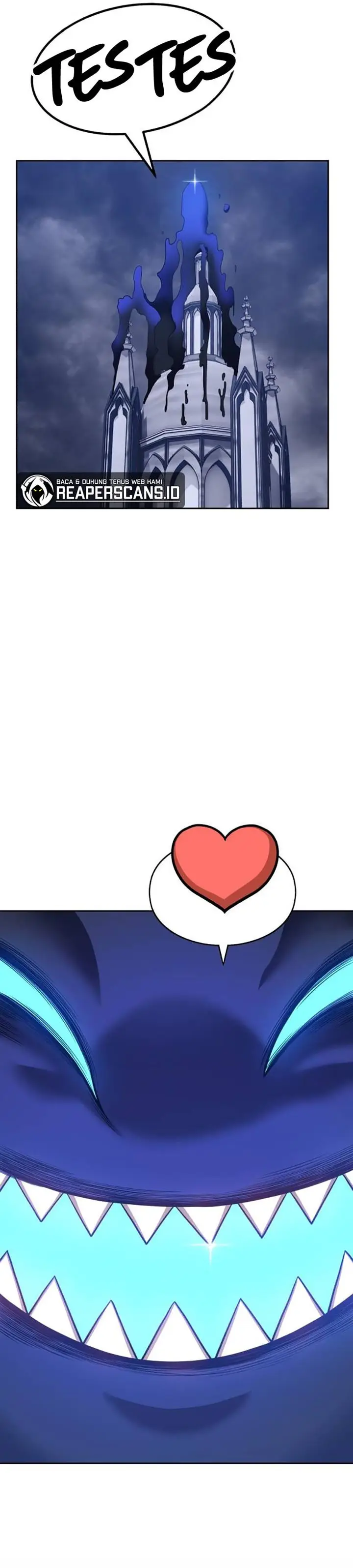 image-komik-99-wooden-stick-chapter-30-63/103