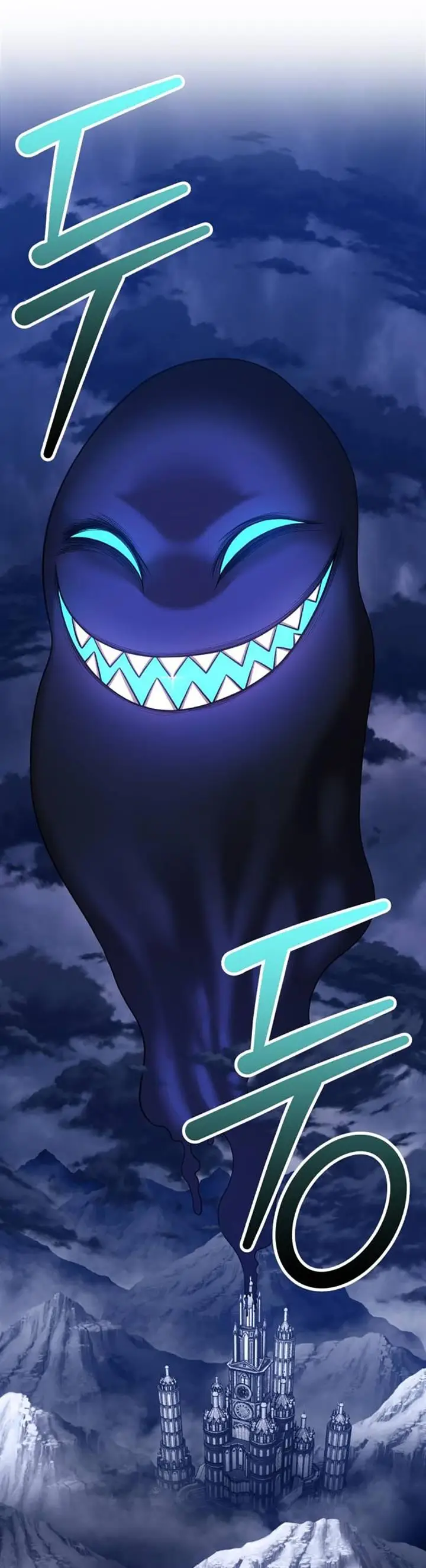 image-komik-99-wooden-stick-chapter-30-64/103