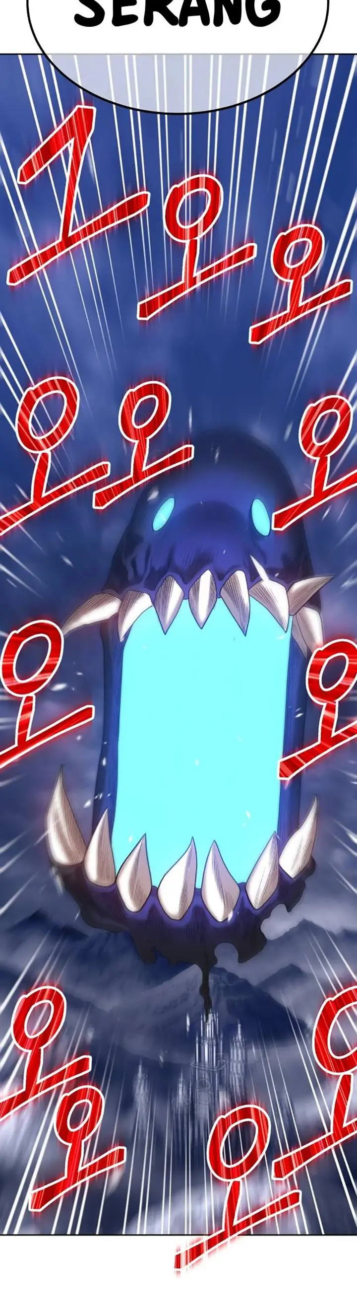 image-komik-99-wooden-stick-chapter-30-66/103