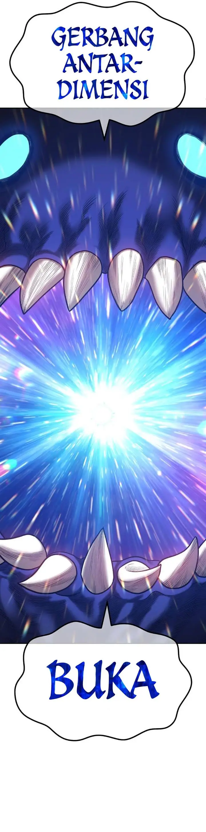 image-komik-99-wooden-stick-chapter-30-67/103