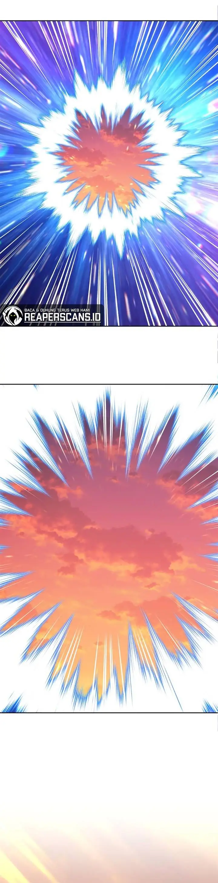 image-komik-99-wooden-stick-chapter-30-68/103