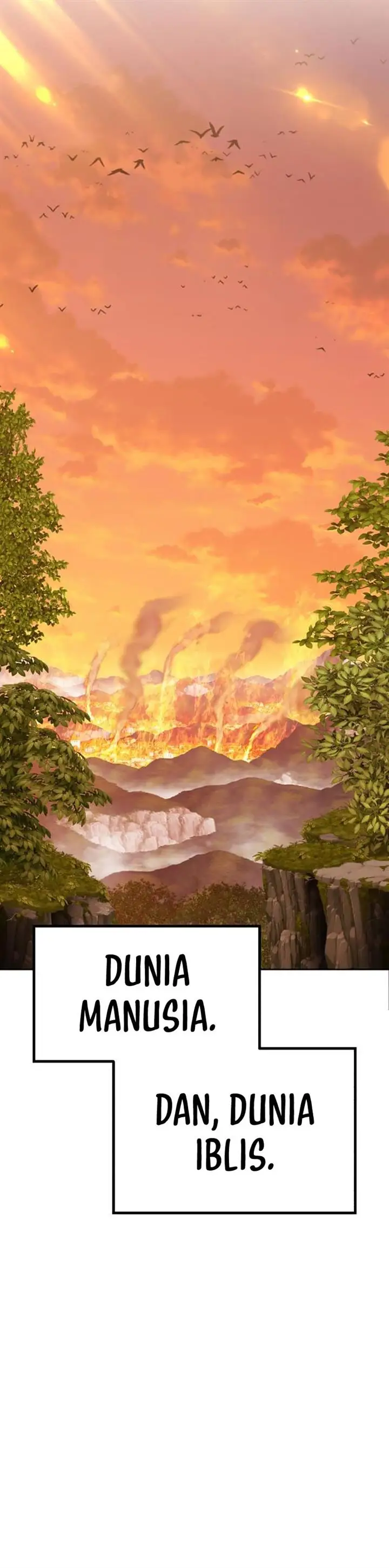 image-komik-99-wooden-stick-chapter-30-69/103