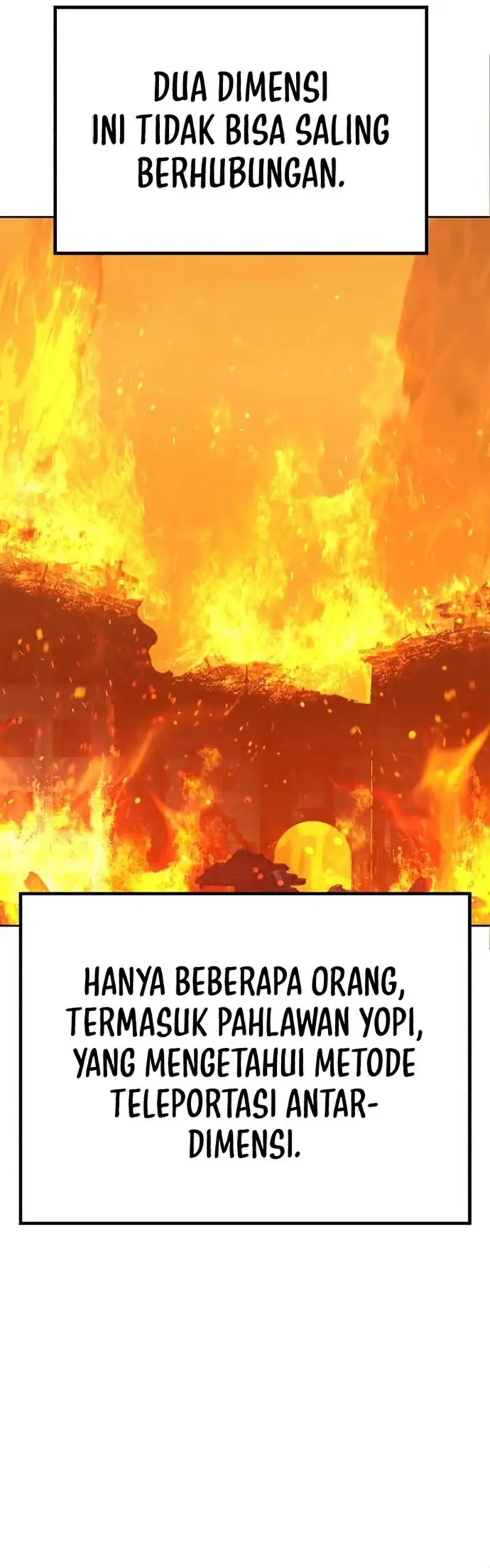 image-komik-99-wooden-stick-chapter-30-70/103