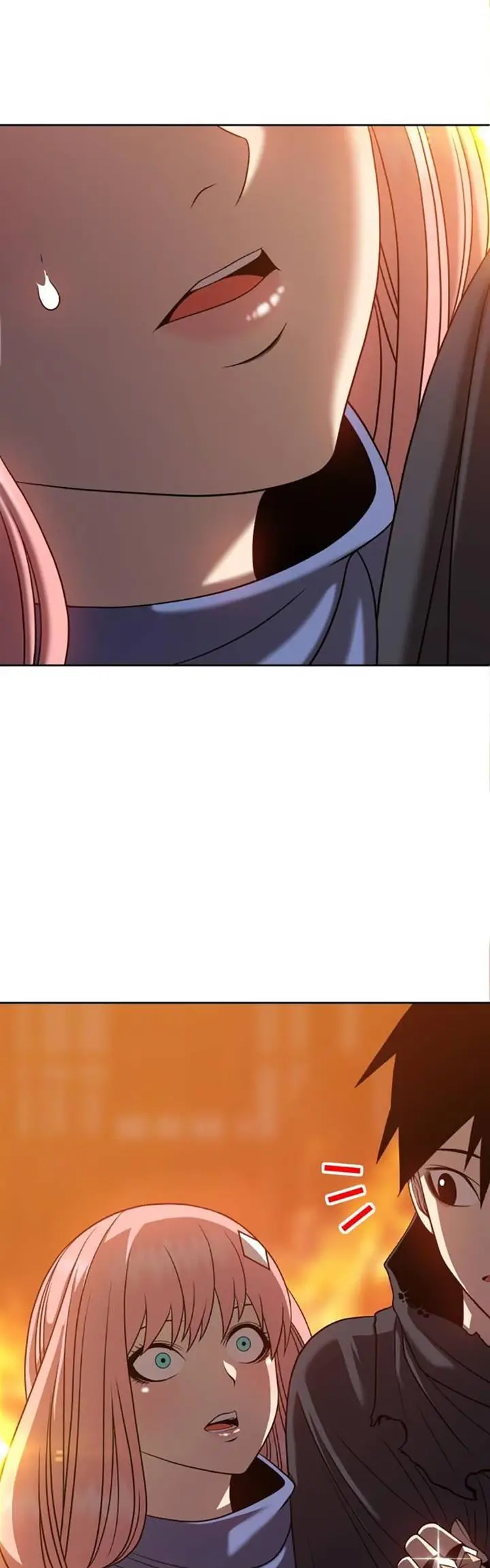 image-komik-99-wooden-stick-chapter-30-71/103