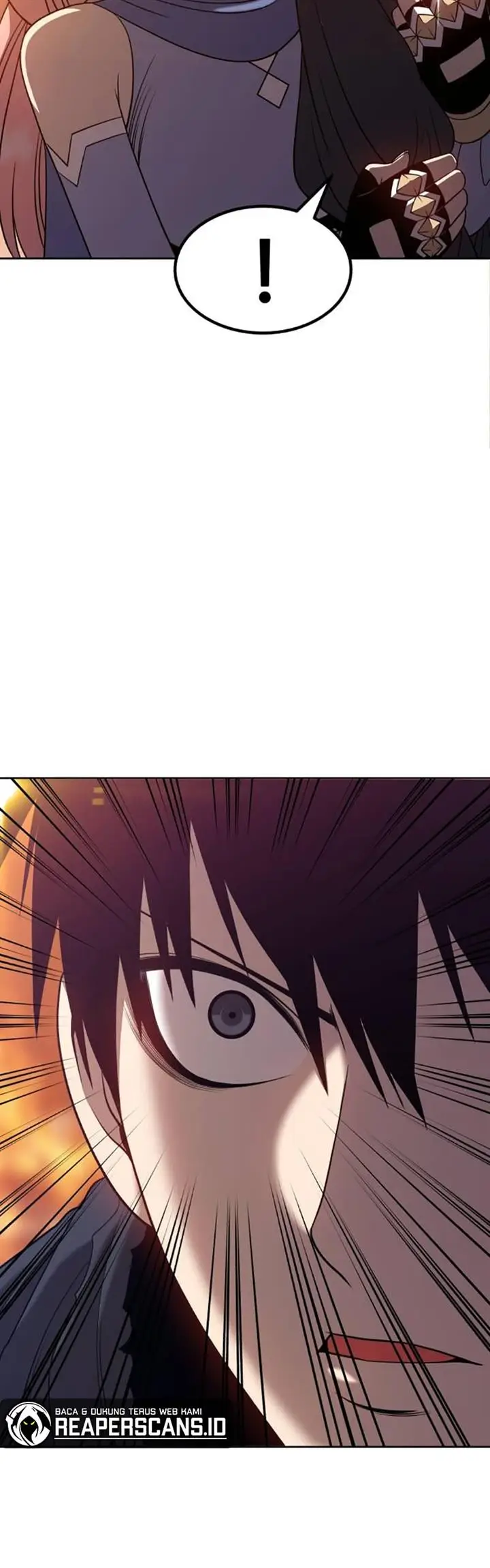 image-komik-99-wooden-stick-chapter-30-72/103