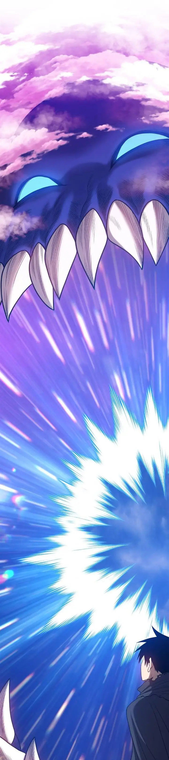 image-komik-99-wooden-stick-chapter-30-73/103