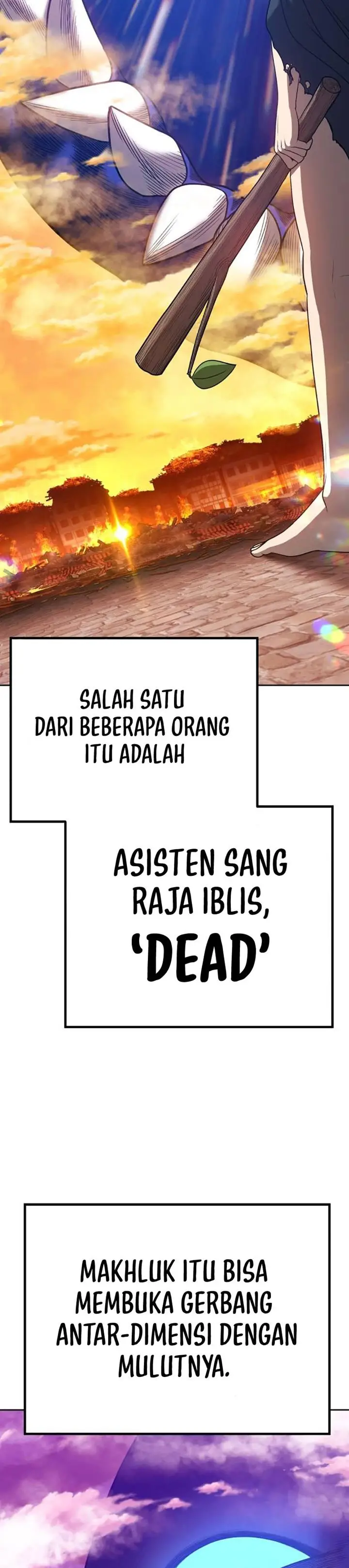 image-komik-99-wooden-stick-chapter-30-74/103