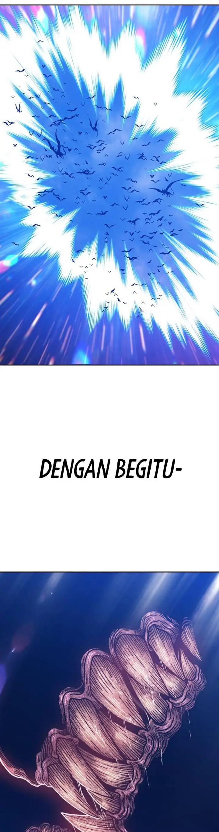 image-komik-99-wooden-stick-chapter-30-76/103